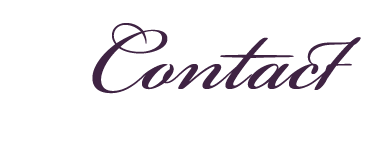 Contact